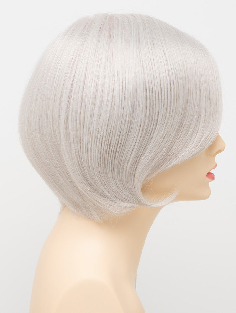 Abbey wig - Envy Collection