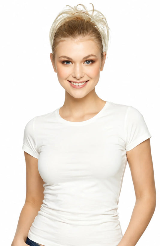 Amaze Wrap - Hairware