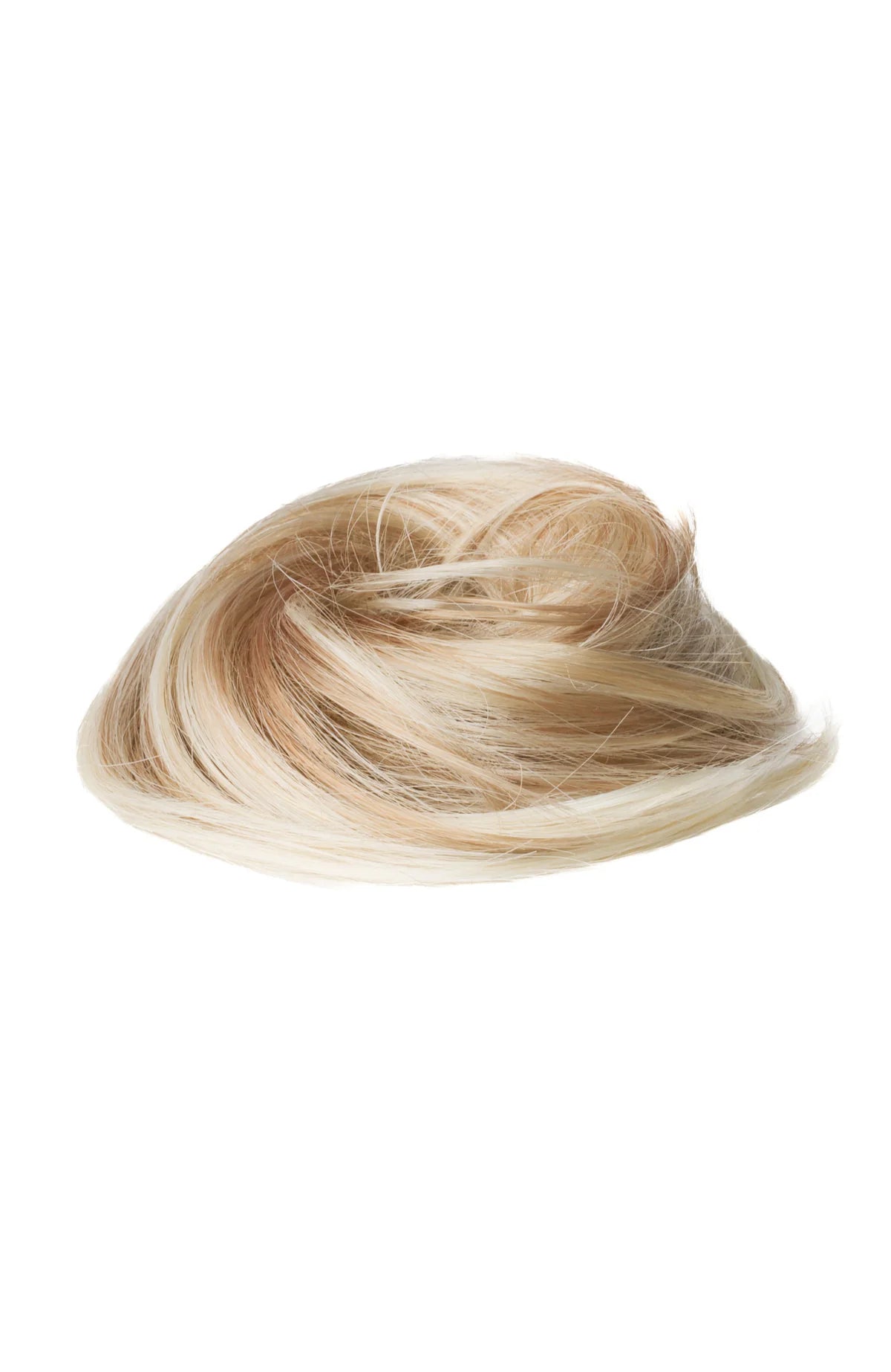 Amaze Wrap - Hairware