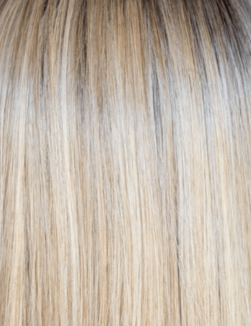 Jennifer Ultra Petite wig - Petite Wig Company