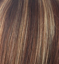 Hana wig - Noriko