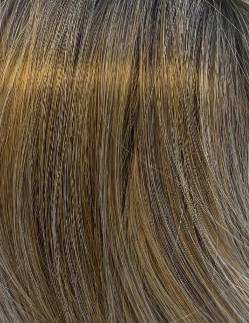 Kellie Petite wig - Petite Wig Company