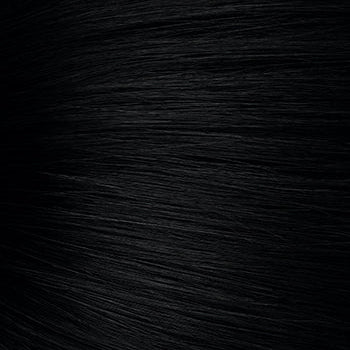 Yara Mono Human Hair wig - Ellen Wille Pure Power