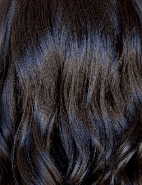 Jennifer Ultra Petite wig - Petite Wig Company