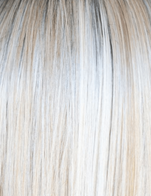 Jennifer Ultra Petite wig - Petite Wig Company