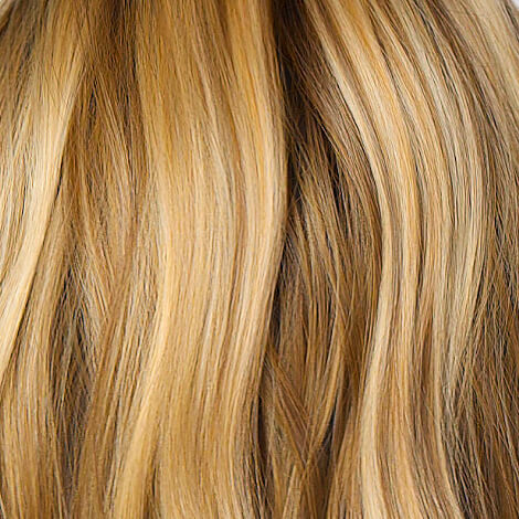 Smooth Wavez wig - Muse Collection by Rene of Paris