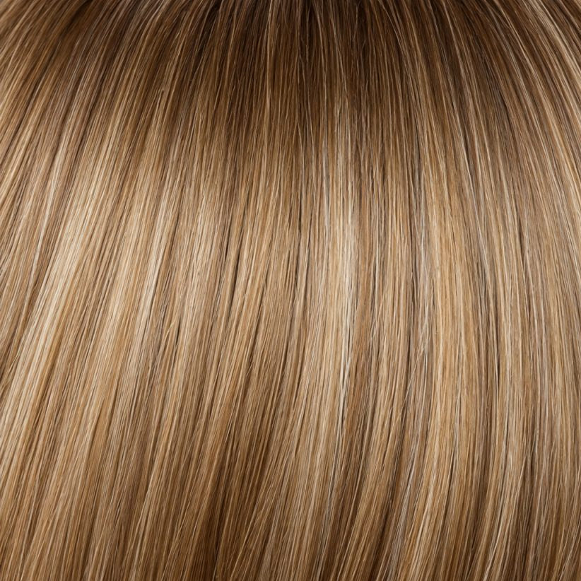 Mio wig - Noriko