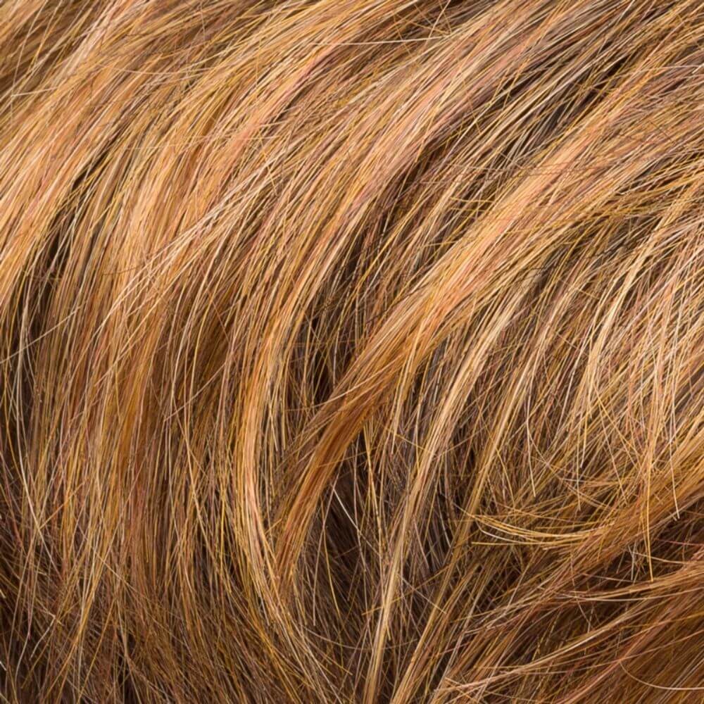 Serena wig - Ellen Wille Modixx Collection