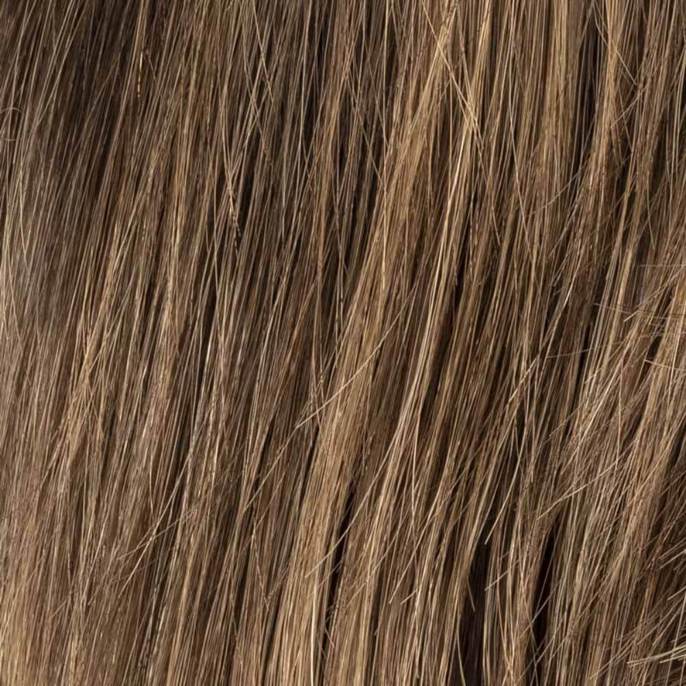 Serena wig - Ellen Wille Modixx Collection