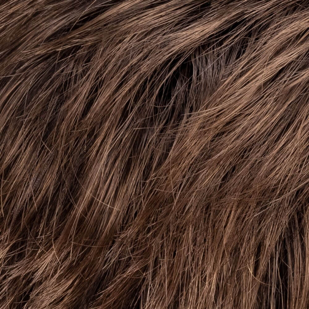 Serena wig - Ellen Wille Modixx Collection