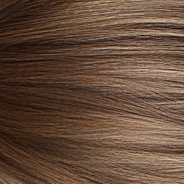 Loryn wig - Rene of Paris Hi-Fashion