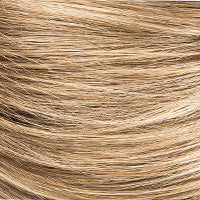 Lucca Deluxe wig - Ellen Wille Stimulate Collection