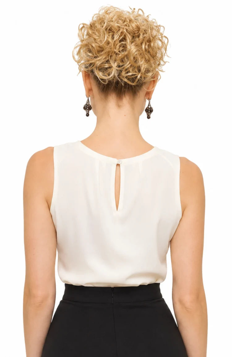 Clip It Curly - Hairware