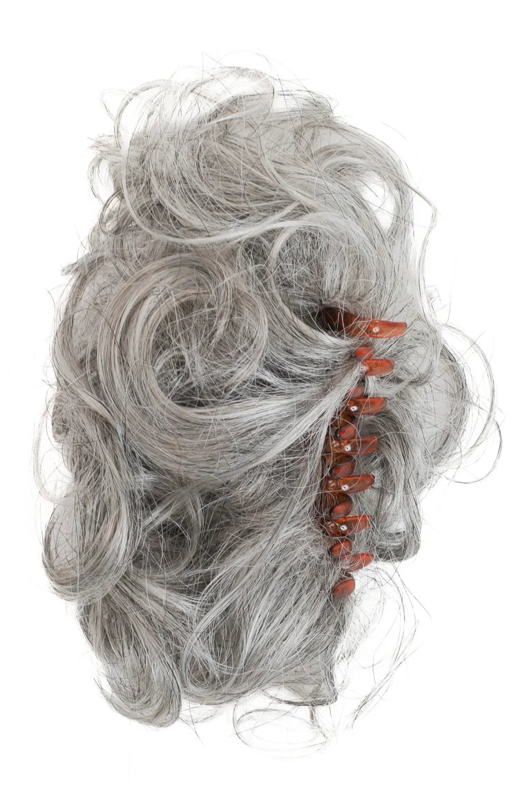 Clip It Curly - Hairware