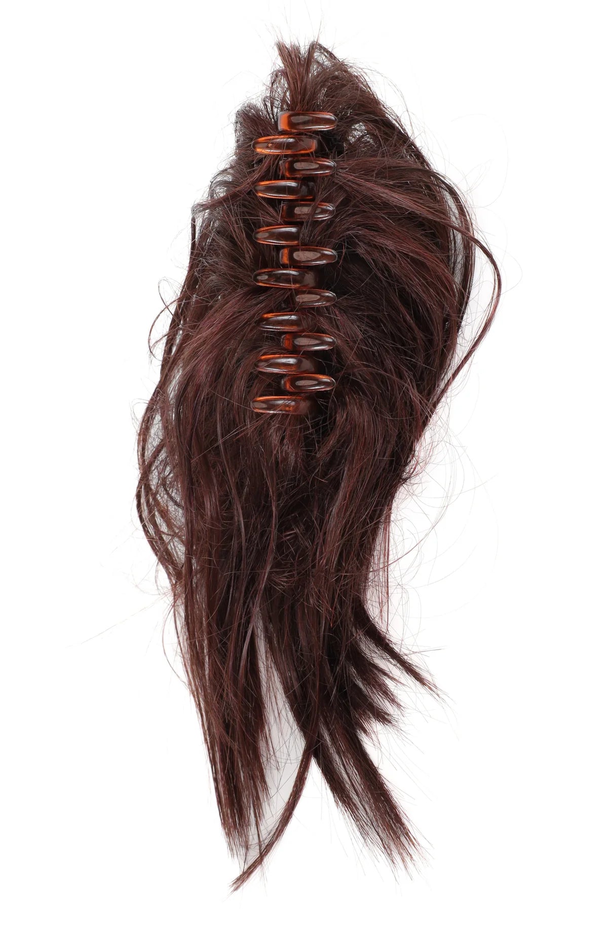 Clip It Spiky - Hairware