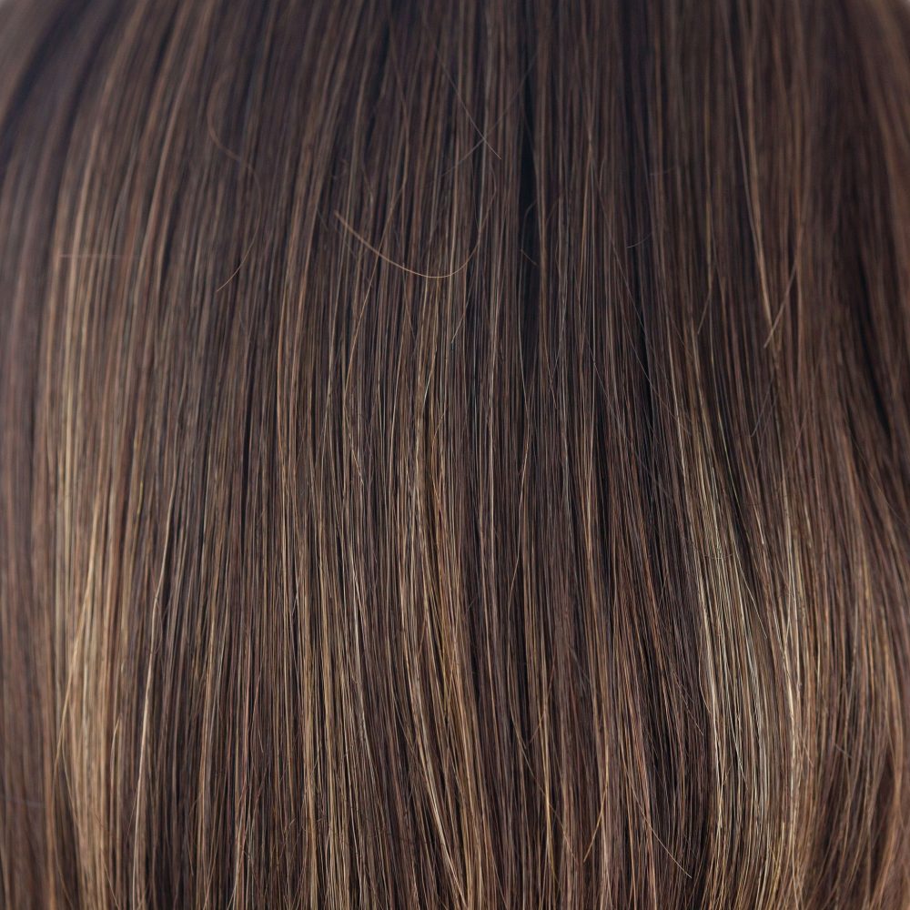 Mio wig - Noriko