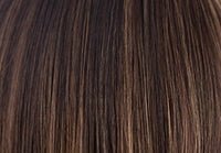 Hana wig - Noriko