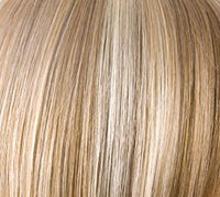 Panache Wavez wig - Muse Collection by Rene of Paris