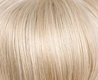 Hana wig - Noriko