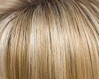 Farren wig - Amore Rene of Paris