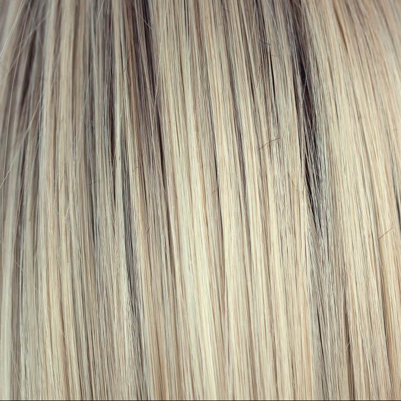 Mio wig - Noriko
