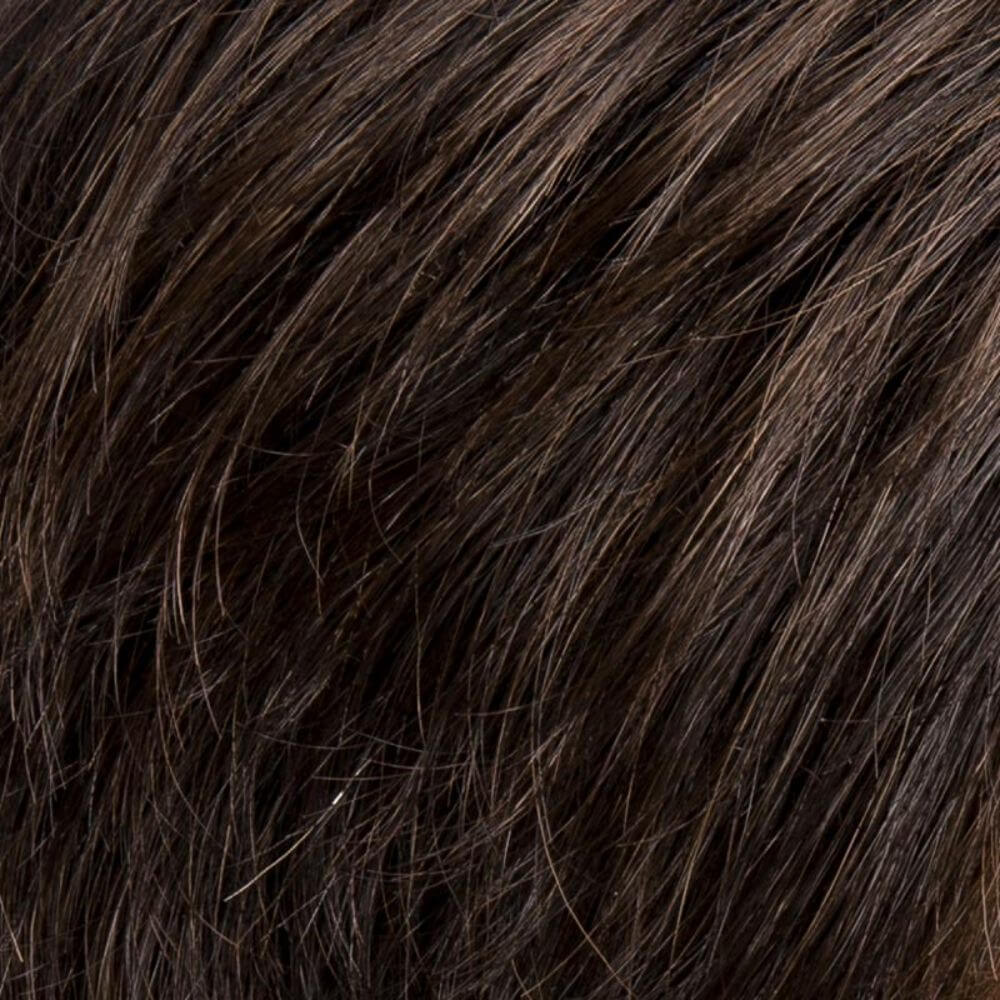 Serena wig - Ellen Wille Modixx Collection