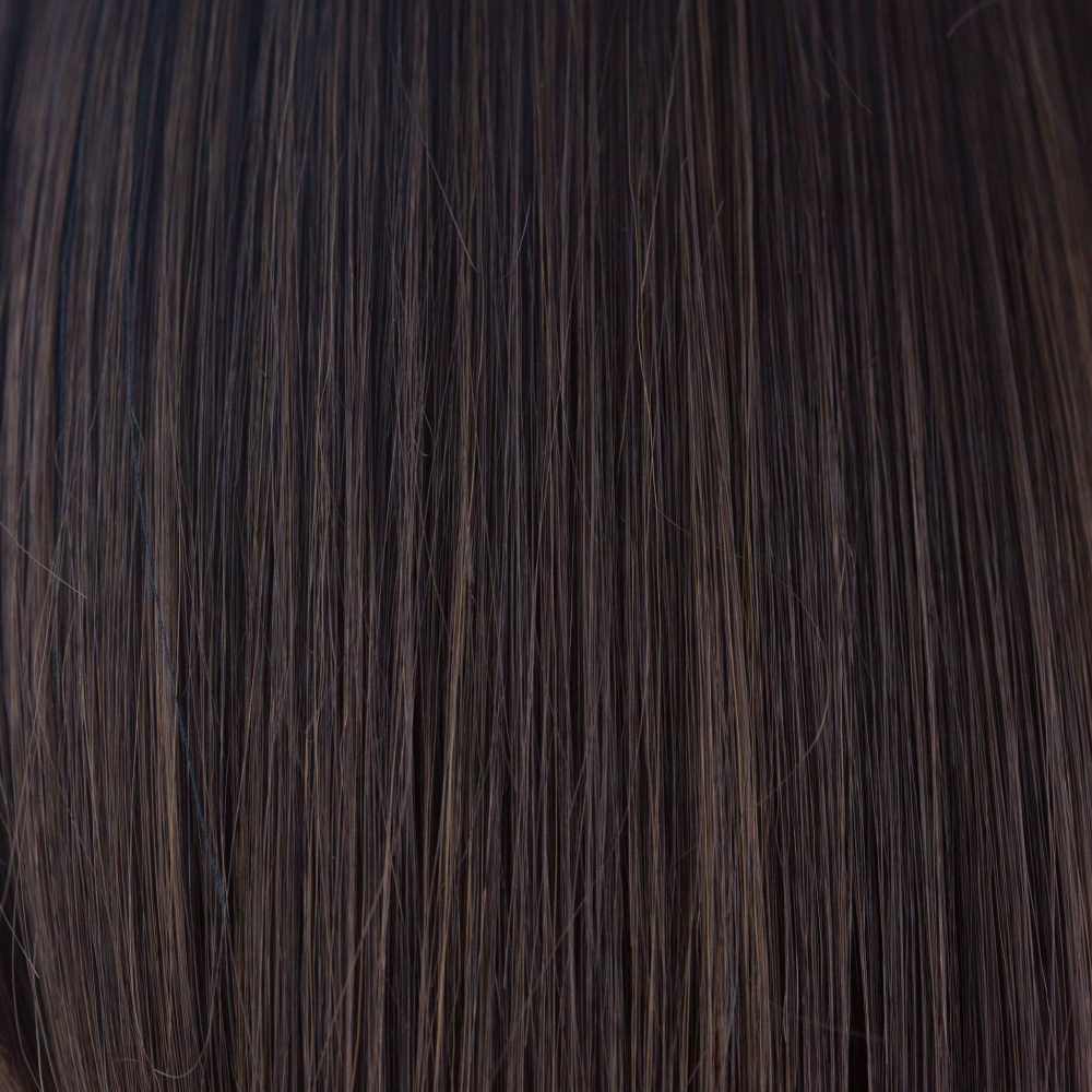 Mio wig - Noriko