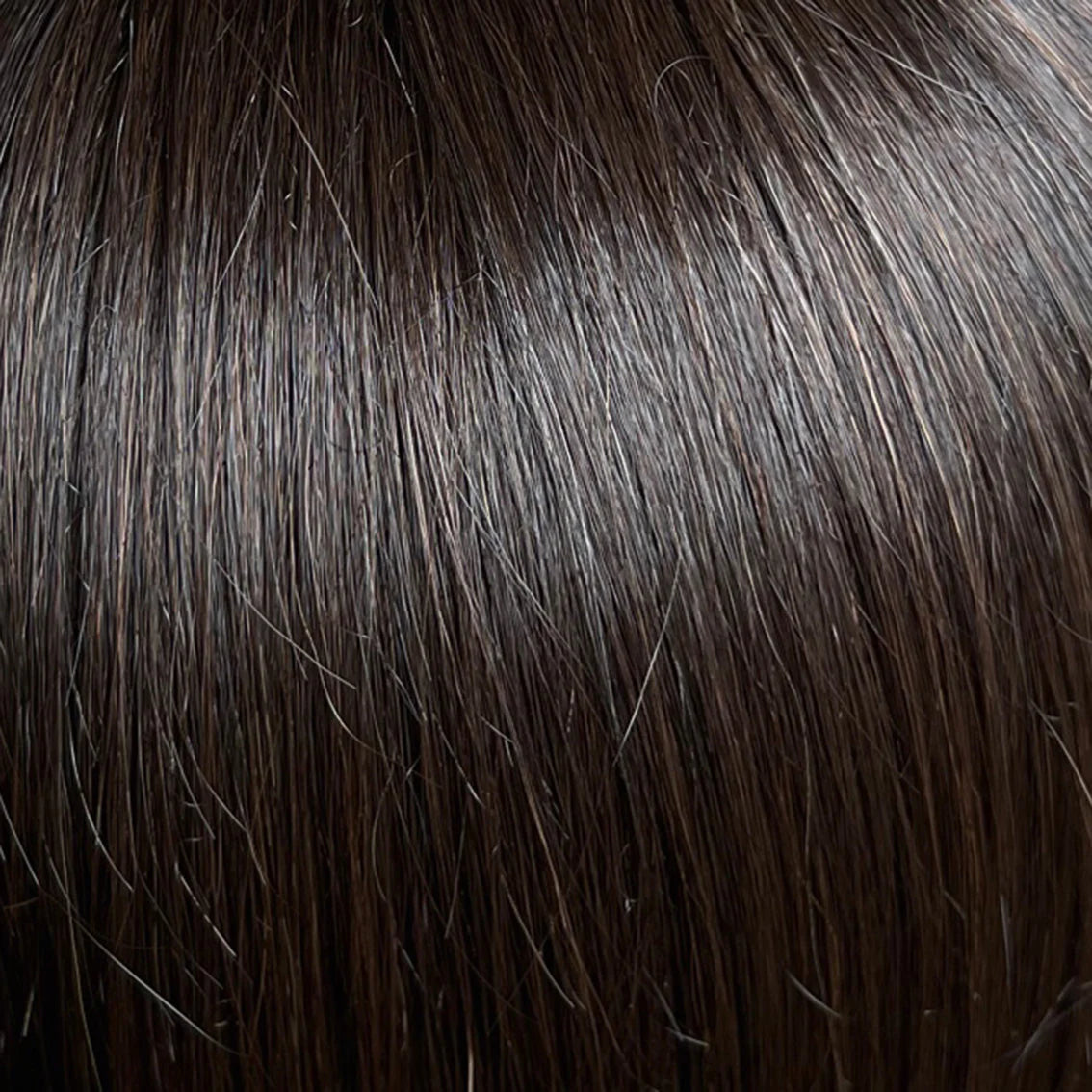 Duo Long wig - Gisela Mayer