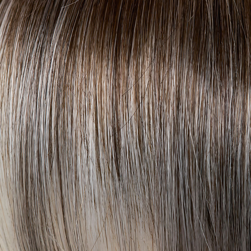 High End Duo Clic Small wig - Gisela Mayer