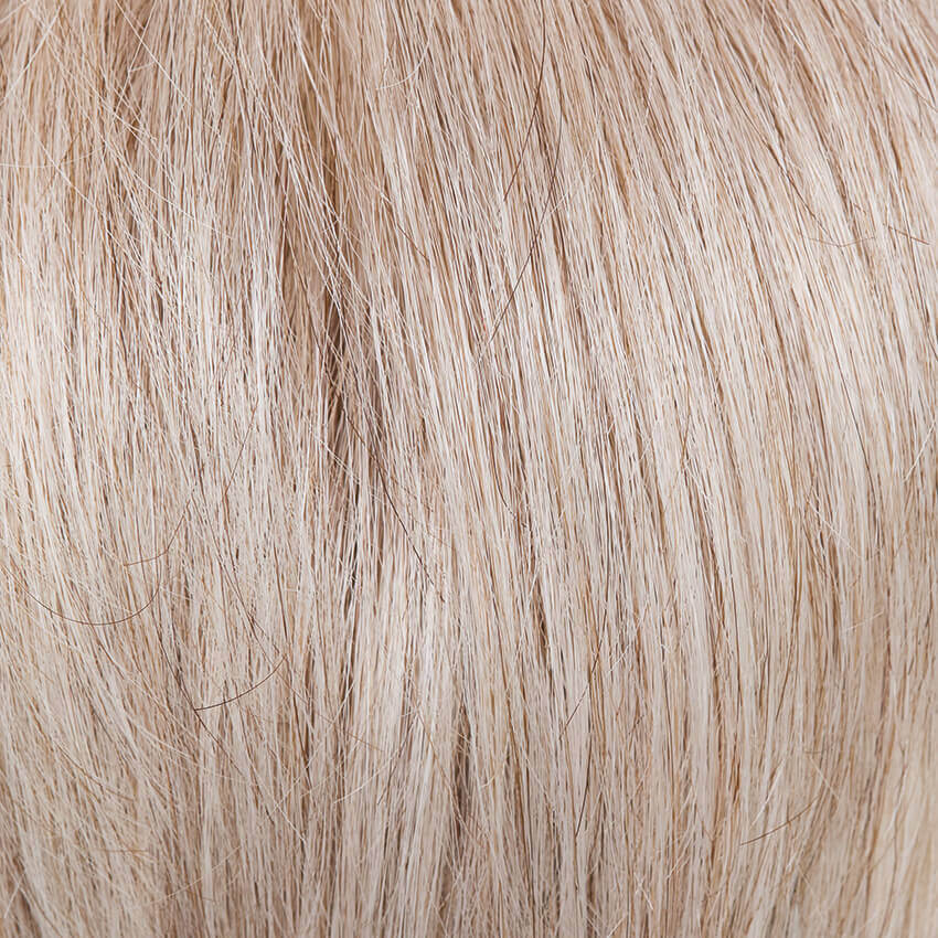 Supreme Ginger Deluxe Small wig - Gisela Mayer