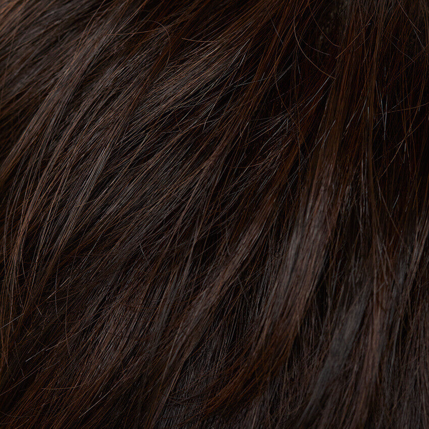 Supreme Ginger Deluxe Small wig - Gisela Mayer