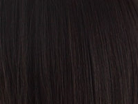 Hana wig - Noriko
