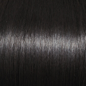 In Bloom wig - Gabor