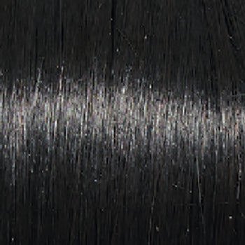 Raise The Bar wig - Gabor