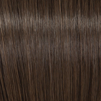 Beauty Reign wig - Gabor
