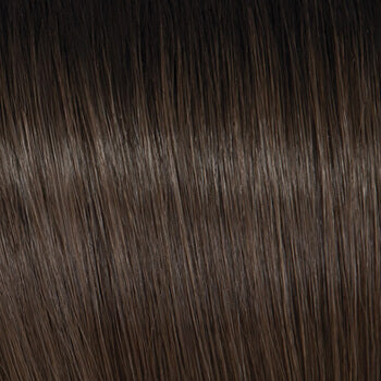 All The Rage wig - Gabor