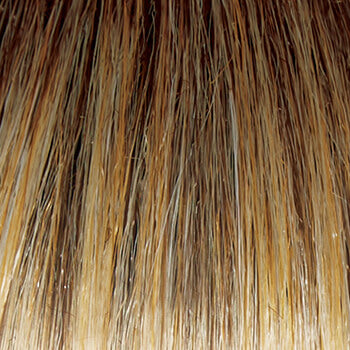 All The Rage wig - Gabor