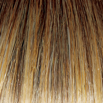 Raise The Bar wig - Gabor