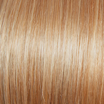 All The Rage wig - Gabor