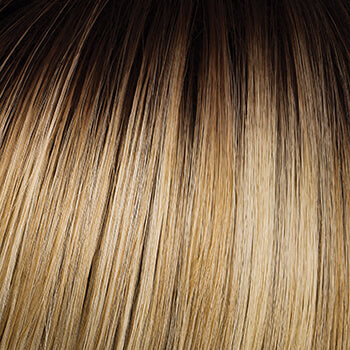 All The Rage wig - Gabor