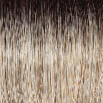 Raise The Bar wig - Gabor