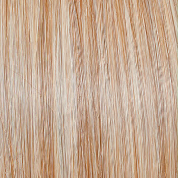 All The Rage wig - Gabor