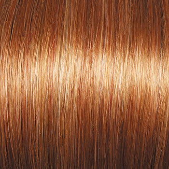 Raise The Bar wig - Gabor