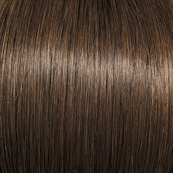 All The Rage wig - Gabor