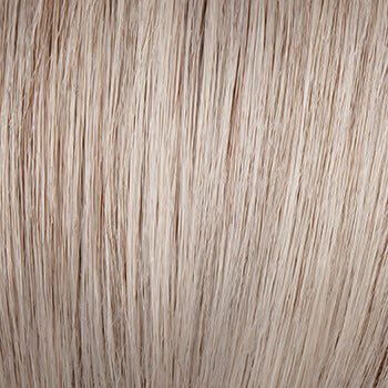 All The Rage wig - Gabor