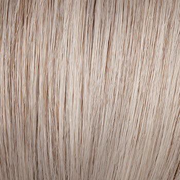 Raise The Bar wig - Gabor