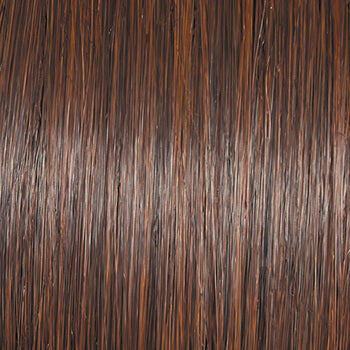 All The Rage wig - Gabor