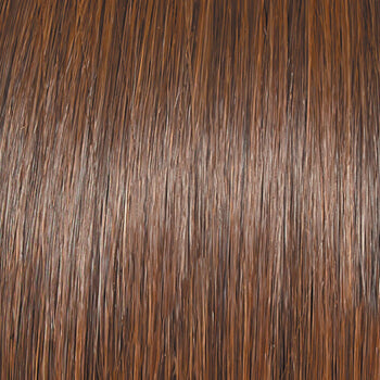 All The Rage wig - Gabor