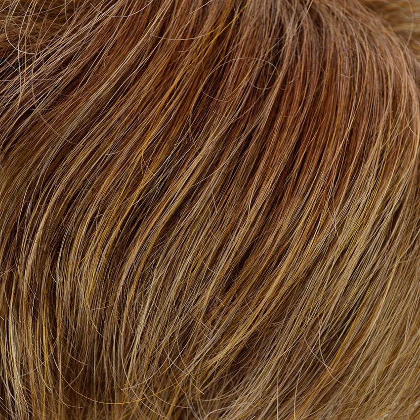 Shorty Lace wig - Gisela Mayer