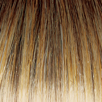 Joviality wig - Gabor